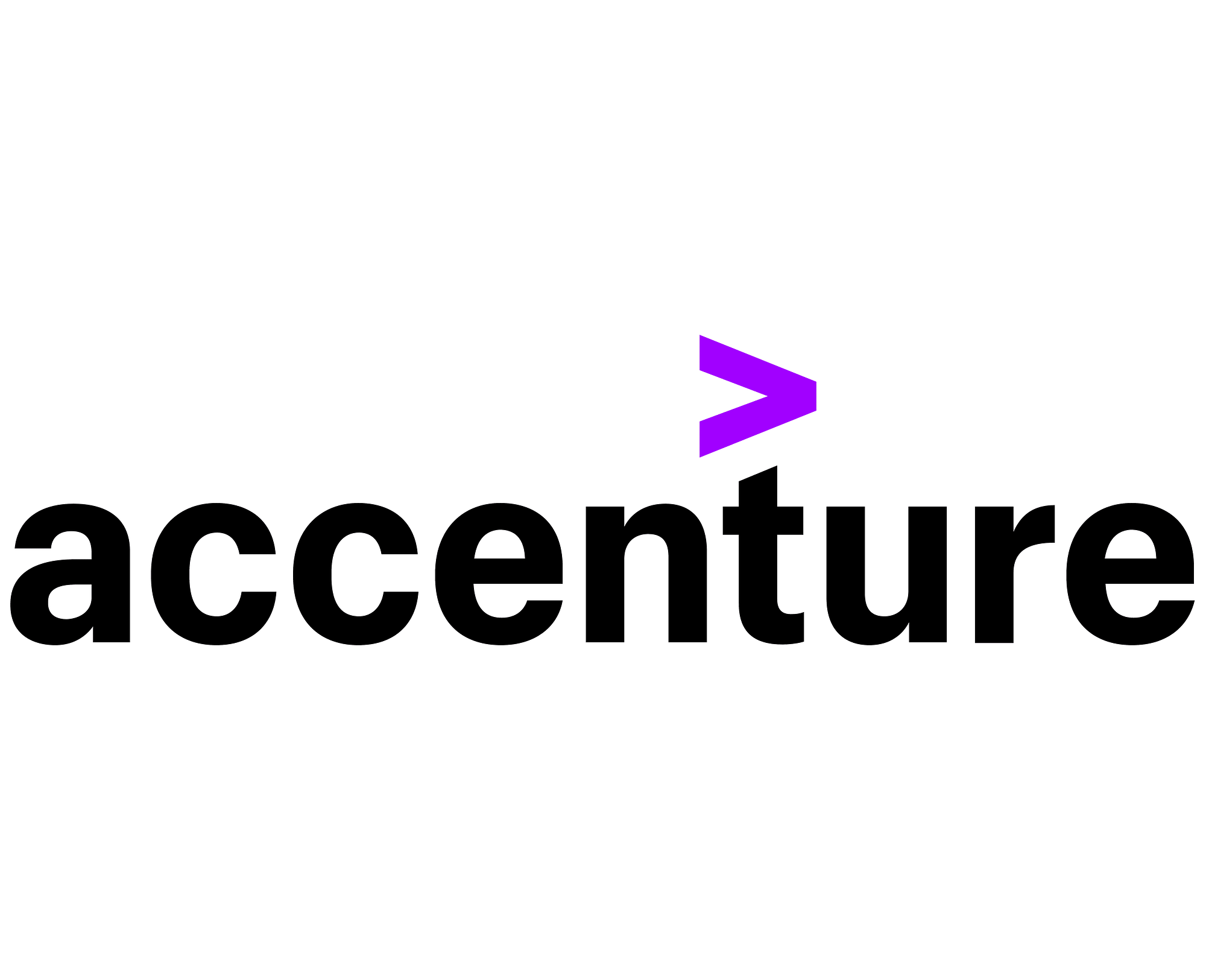 Accenture