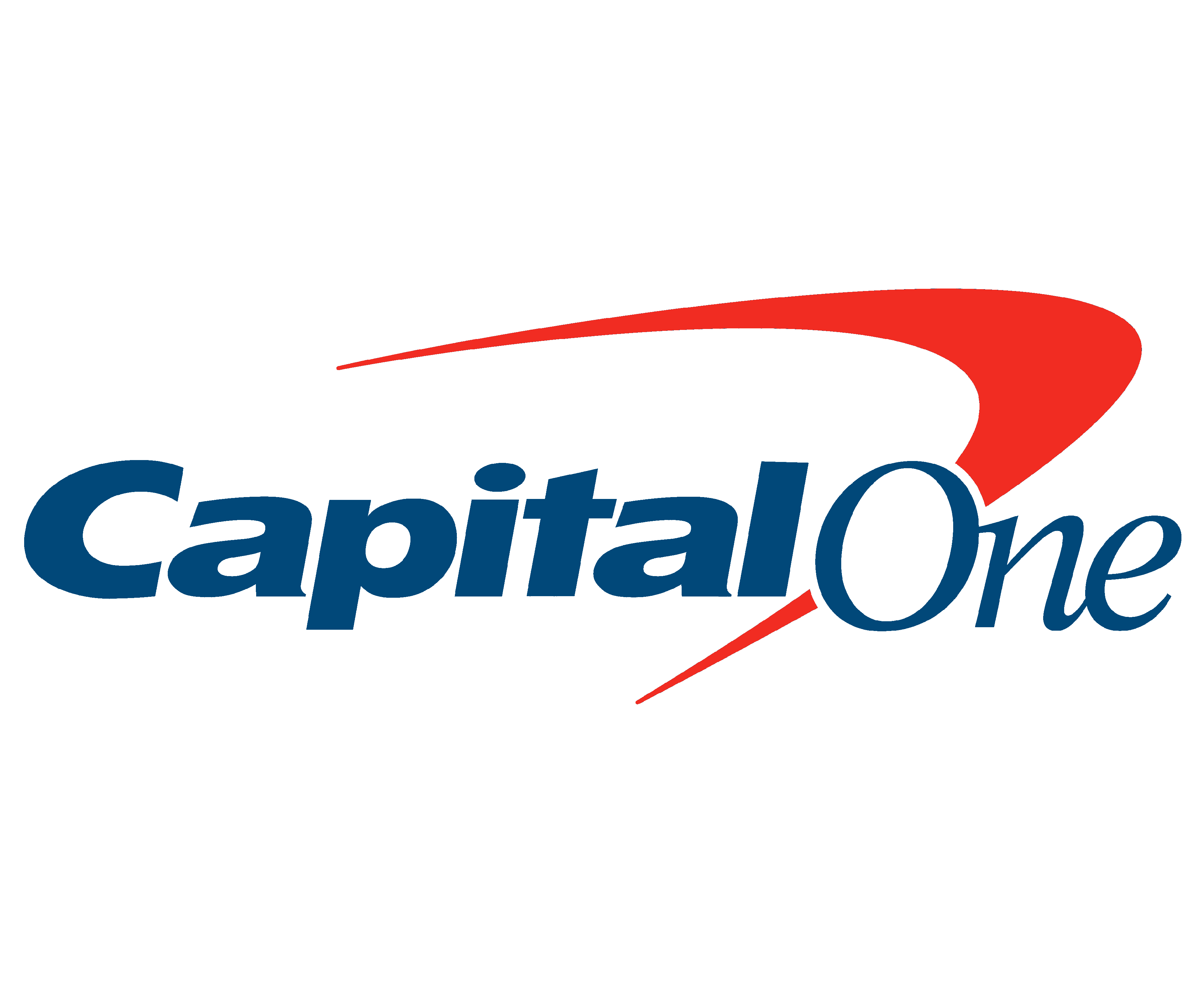 Capital One