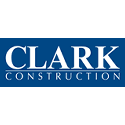 Clark Construction