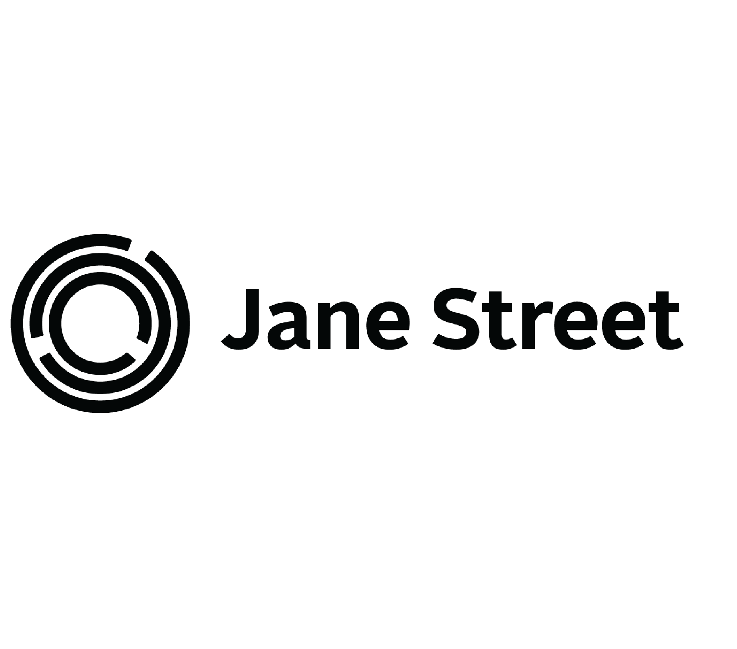 Jane Street